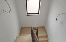 Casa P+1 ,DAMILA, teren 456 mp 