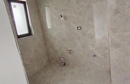 Casa P+1 ,DAMILA, teren 456 mp 