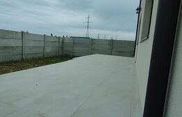 Casa P+1 ,DAMILA, teren 456 mp 