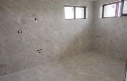 Casa P+1 ,DAMILA, teren 456 mp 