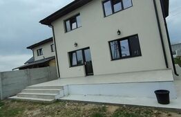 Casa P+1 ,DAMILA, teren 456 mp 