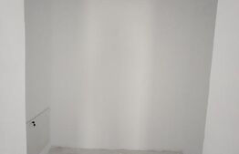 Casa P+1 ,DAMILA, teren 456 mp 