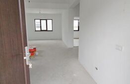 Casa P+1 ,DAMILA, teren 456 mp 