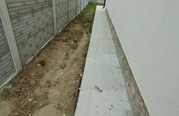 Casa P+1 ,DAMILA, teren 456 mp 