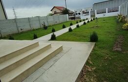 Casa P+1 ,DAMILA, teren 456 mp 