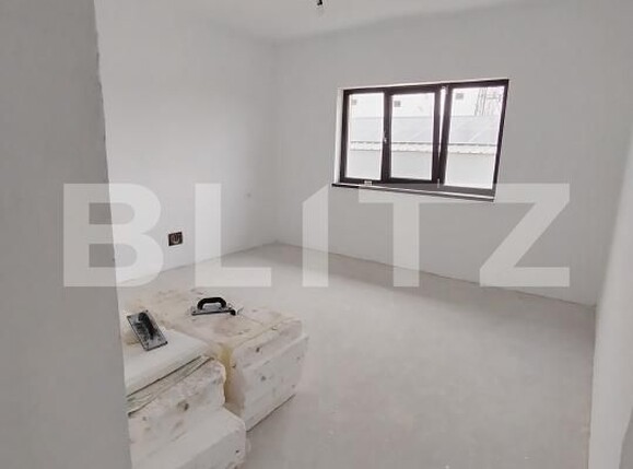 Casa de vânzare 7 camere Malu Mare - 194036CV | BLITZ Craiova | Poza12