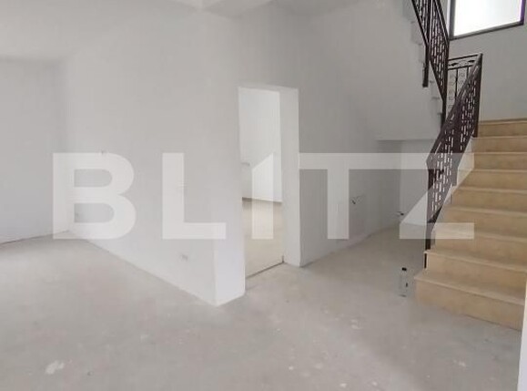 Casa de vânzare 7 camere Malu Mare - 194036CV | BLITZ Craiova | Poza7