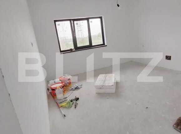 Casa de vânzare 7 camere Malu Mare - 194036CV | BLITZ Craiova | Poza11