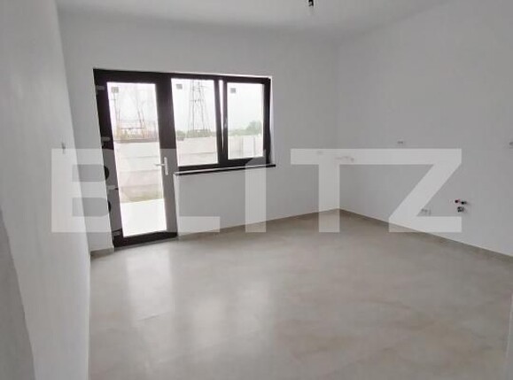 Casa de vânzare 7 camere Malu Mare - 194036CV | BLITZ Craiova | Poza9