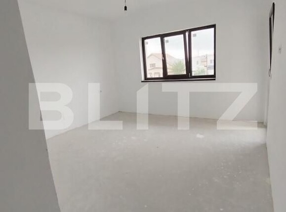 Casa de vânzare 7 camere Malu Mare - 194036CV | BLITZ Craiova | Poza15