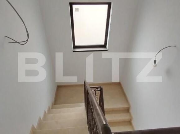 Casa de vânzare 7 camere Malu Mare - 194036CV | BLITZ Craiova | Poza10