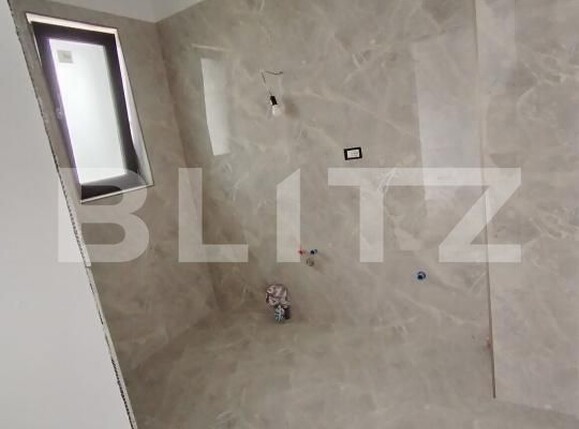 Casa de vânzare 7 camere Malu Mare - 194036CV | BLITZ Craiova | Poza8