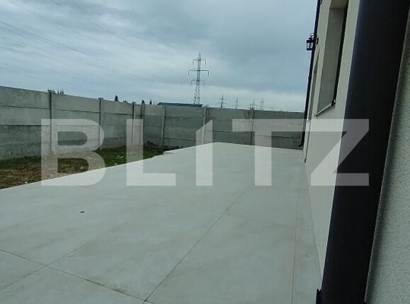 Casa de vânzare 7 camere Malu Mare - 194036CV | BLITZ Craiova | Poza4