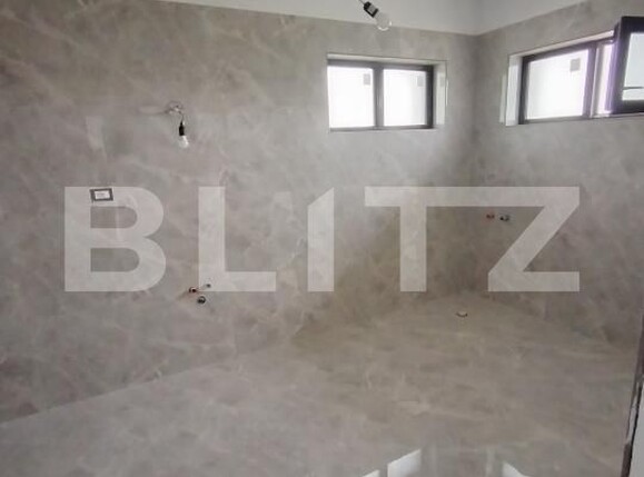 Casa de vânzare 7 camere Malu Mare - 194036CV | BLITZ Craiova | Poza14
