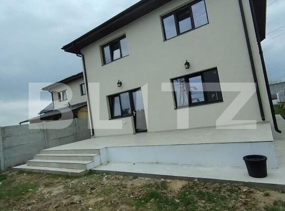 Casa de vânzare 7 camere Malu Mare - 194036CV | BLITZ Craiova | Poza3