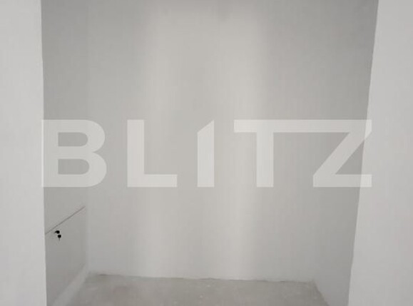 Casa de vânzare 7 camere Malu Mare - 194036CV | BLITZ Craiova | Poza13