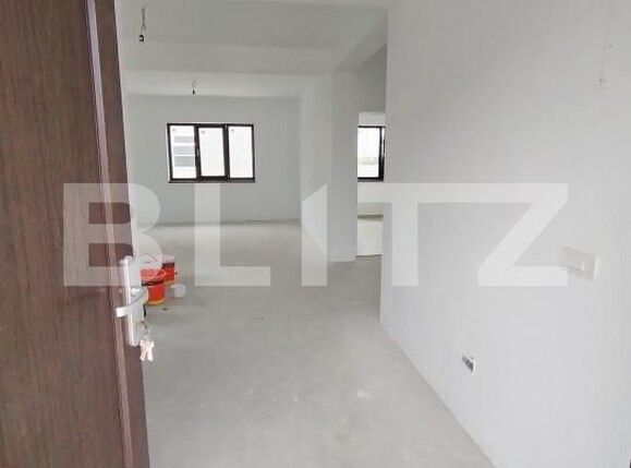 Casa de vânzare 7 camere Malu Mare - 194036CV | BLITZ Craiova | Poza6