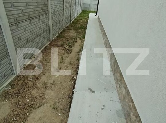Casa de vânzare 7 camere Malu Mare - 194036CV | BLITZ Craiova | Poza5