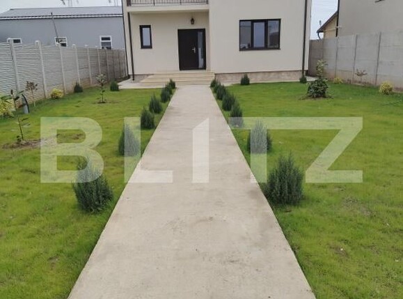 Casa de vânzare 7 camere Malu Mare - 194036CV | BLITZ Craiova | Poza1