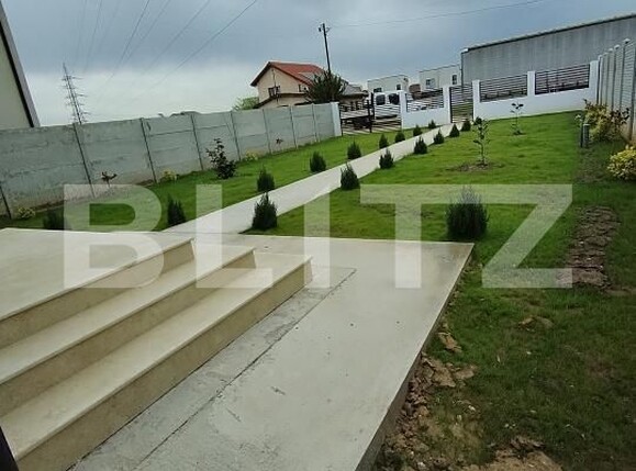 Casa de vânzare 7 camere Malu Mare - 194036CV | BLITZ Craiova | Poza2
