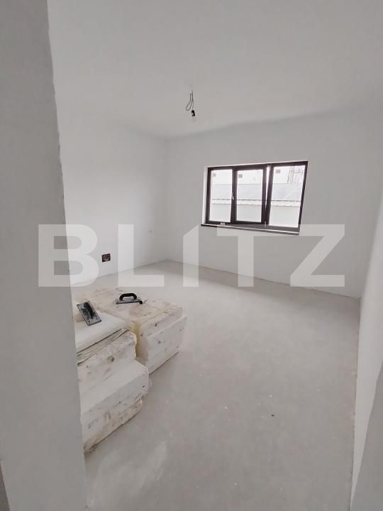 Casa de vânzare 7 camere Malu Mare - 194036CV | BLITZ Craiova | Poza12