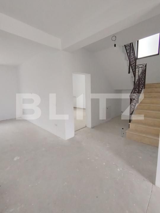 Casa de vânzare 7 camere Malu Mare - 194036CV | BLITZ Craiova | Poza7