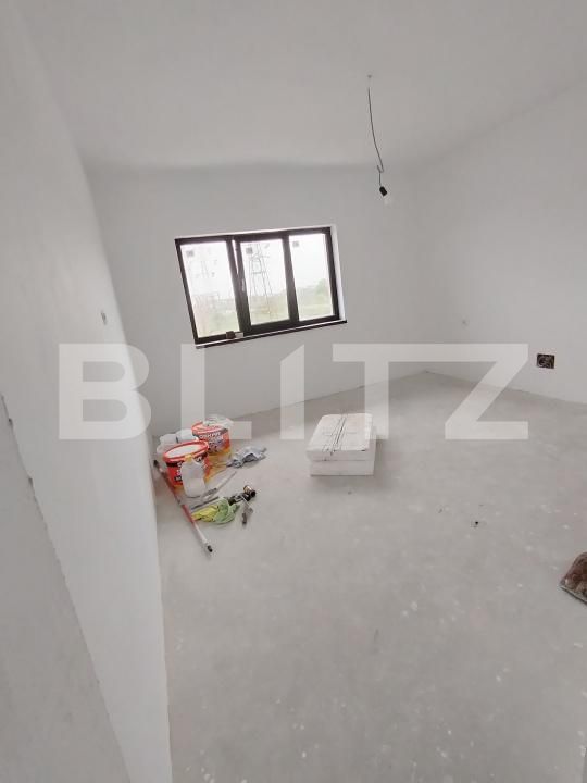 Casa de vânzare 7 camere Malu Mare - 194036CV | BLITZ Craiova | Poza11