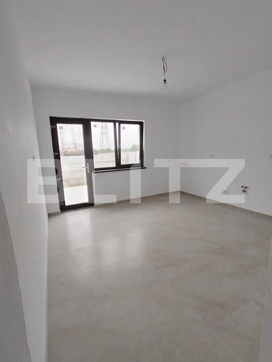 Casa de vânzare 7 camere Malu Mare - 194036CV | BLITZ Craiova | Poza9