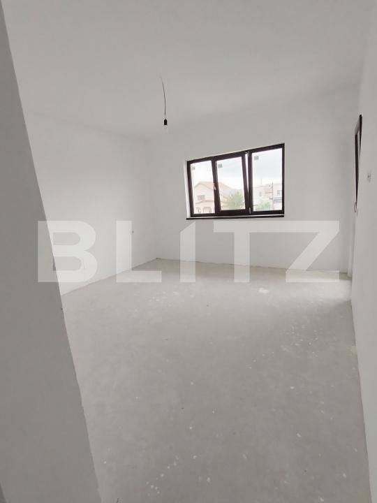 Casa de vânzare 7 camere Malu Mare - 194036CV | BLITZ Craiova | Poza15