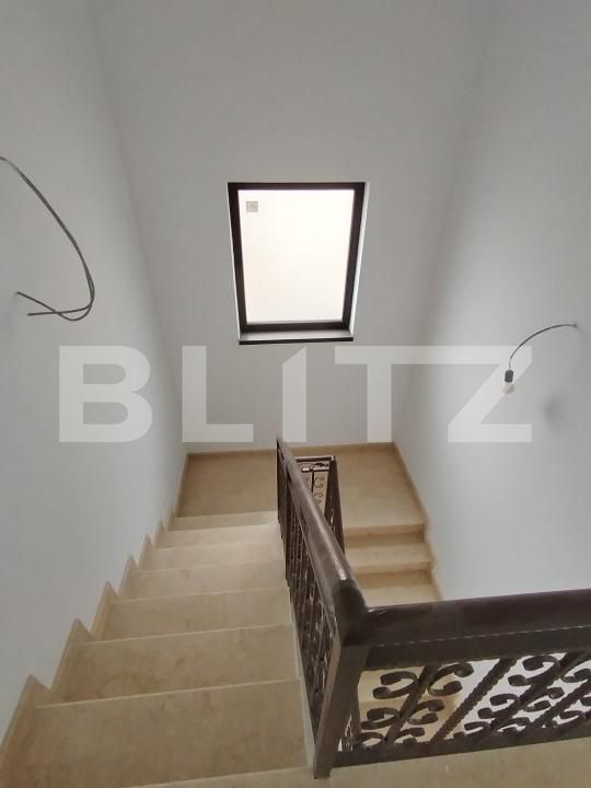 Casa de vânzare 7 camere Malu Mare - 194036CV | BLITZ Craiova | Poza10