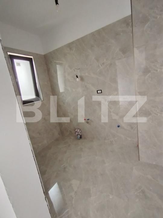 Casa de vânzare 7 camere Malu Mare - 194036CV | BLITZ Craiova | Poza8