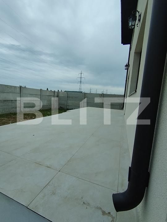 Casa de vânzare 7 camere Malu Mare - 194036CV | BLITZ Craiova | Poza4