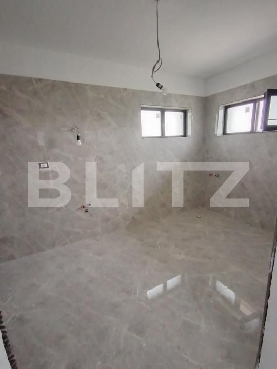 Casa de vânzare 7 camere Malu Mare - 194036CV | BLITZ Craiova | Poza14