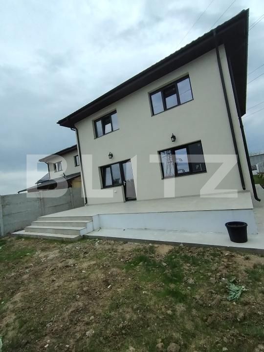 Casa de vânzare 7 camere Malu Mare - 194036CV | BLITZ Craiova | Poza3