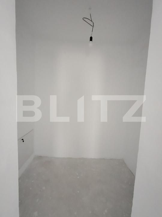 Casa de vânzare 7 camere Malu Mare - 194036CV | BLITZ Craiova | Poza13