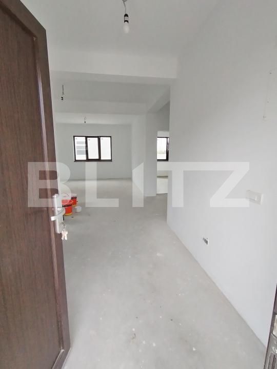 Casa de vânzare 7 camere Malu Mare - 194036CV | BLITZ Craiova | Poza6