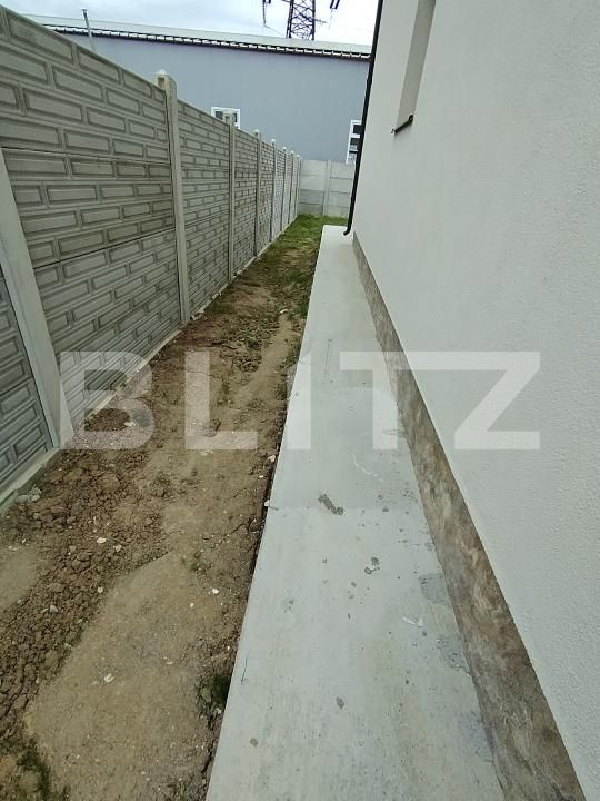 Casa de vânzare 7 camere Malu Mare - 194036CV | BLITZ Craiova | Poza5