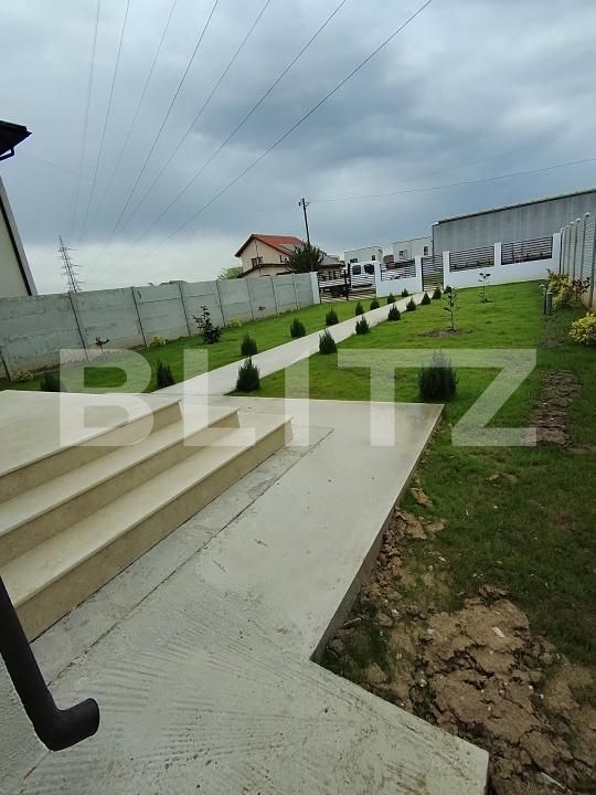 Casa de vânzare 7 camere Malu Mare - 194036CV | BLITZ Craiova | Poza2