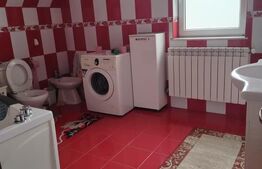 Casa S+P+1+M , zona Ford , teren 329 mp 