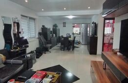Casa S+P+1+M , zona Ford , teren 329 mp 