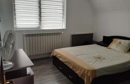 Casa S+P+1+M , zona Ford , teren 329 mp 