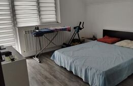 Casa S+P+1+M , zona Ford , teren 329 mp 