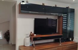 Casa S+P+1+M , zona Ford , teren 329 mp 
