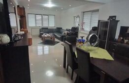 Casa S+P+1+M , zona Ford , teren 329 mp 