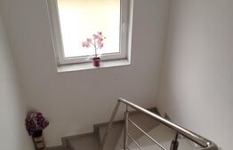 Casa S+P+1+M , zona Ford , teren 329 mp 