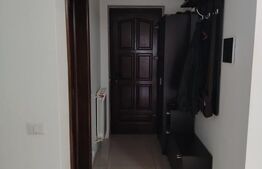 Casa S+P+1+M , zona Ford , teren 329 mp 