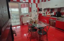 Casa S+P+1+M , zona Ford , teren 329 mp 
