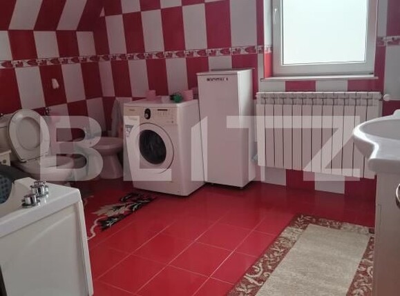 Casa de vânzare 5 camere Carcea  - 194043CV | BLITZ Craiova | Poza8