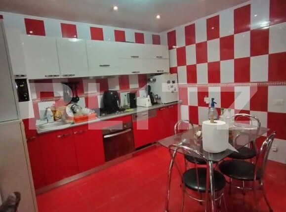 Casa de vânzare 5 camere Carcea  - 194043CV | BLITZ Craiova | Poza4
