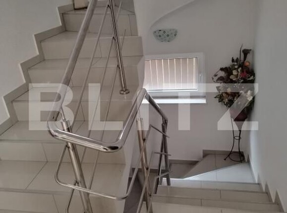 Casa de vânzare 5 camere Carcea  - 194043CV | BLITZ Craiova | Poza7